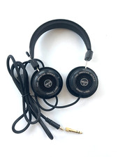 Grado labs sr125 d'occasion  Expédié en France