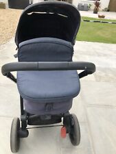 Baby toddler tandem for sale  FAREHAM