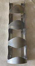 Ikea wall mounted for sale  Mount Juliet
