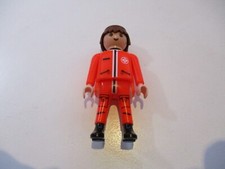 Playmobil 30002392 figur gebraucht kaufen  Bottrop