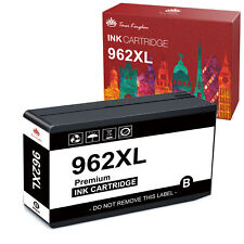 1pk 962xl black for sale  Walnut