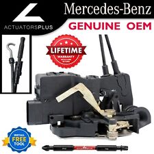 Mercedes benz ml320 for sale  Cincinnati