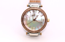 Invicta bolt quartz for sale  USA