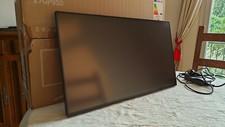Ultragear 27gp950 moniteur d'occasion  Creil