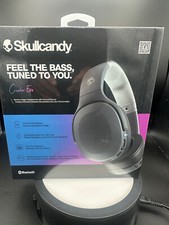 Skullcandy crusher evo for sale  Fresno
