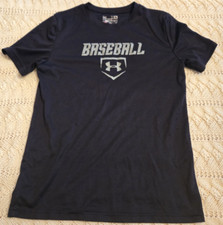 Boys armour baseball for sale  Windsor