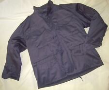 Giacca parka m65 usato  Lodi