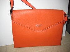 Handtasche kate london gebraucht kaufen  Soest