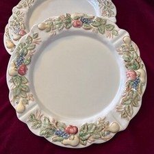 Set stoneware dinner for sale  Saint Johns