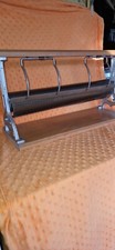 papierabroller gebraucht kaufen papierabroller gebraucht kaufen Essen