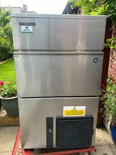 Hoshizaki 100 130 for sale  LONDON