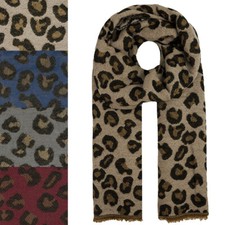 Animal leopard print for sale Animal leopard print for sale  MANCHESTER
