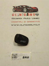 Antenna tetto volkswagen usato  Italia