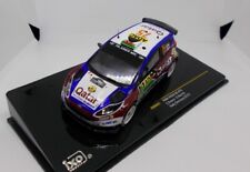 Ford fiesta evans usato  Pavia