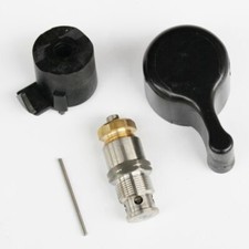 Compatível com 390 395 490 495 595 Aftermarket Airless Prime kit de drenagem de válvula de spray 235-014, usado comprar usado  Enviando para Brazil