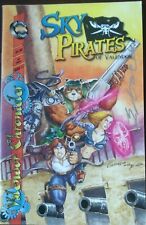 Sky pirates valendor for sale  Coventry