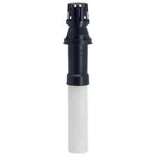 Rinnai plastic condensing for sale  New Holland