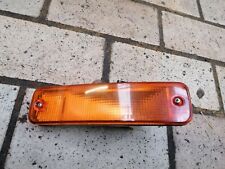 Preface blinker links gebraucht kaufen  Eschweiler