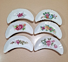 Set vintage crescent for sale  Evart
