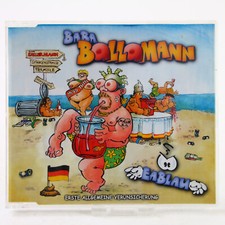 Music musik maxi gebraucht kaufen Music musik maxi gebraucht kaufen  Neusalza-Spremberg