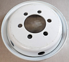 Accuride 19.5x6.00 stud for sale  Garnett
