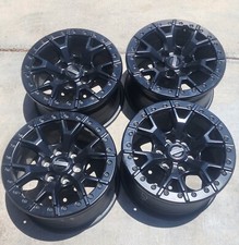 2023 2024 ford for sale  Las Vegas