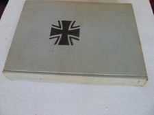 Buch hans gottberg gebraucht kaufen  Karlsruhe