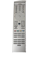 Medion md1 nbc for sale  NOTTINGHAM
