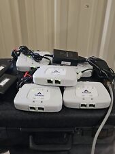 Tekscan versatek port for sale  Sioux Falls