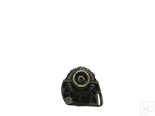 46420960 alternatore per usato  Due Carrare
