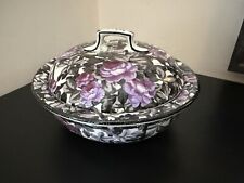 Royal staffordshire pottery for sale  CANTERBURY