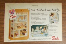 Seltene werbung vintage gebraucht kaufen  Legden
