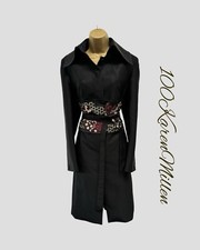 Karen millen uk10 for sale  WALTHAM CROSS