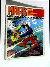 Mark raccolta n.23 usato  Terricciola