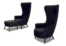 Sessel lounge club gebraucht kaufen  Burgrieden
