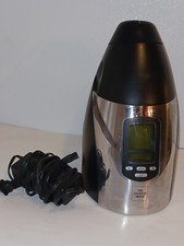 Sharper image single for sale  Old Orchard Beach