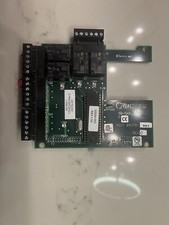 Placa de satélite KERI SYSTEMS SB-593-01 05379-001 comprar usado Placa de satélite KERI SYSTEMS SB-593-01 05379-001 comprar usado  Enviando para Brazil