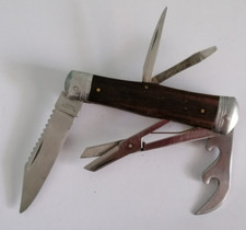 Jul herbertz klappmesser gebraucht kaufen  Miltenberg