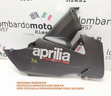 Carena puntale pannello usato  Riesi