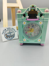 Polly pocket mini gebraucht kaufen  Ahrensburg