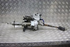 Colonne direction nissan d'occasion Colonne direction nissan d'occasion  Velaux