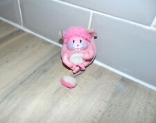 Vintage mini popples d'occasion  Expédié en Belgium