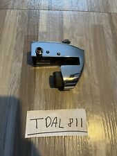 drum acoustics triggers for sale  Piscataway