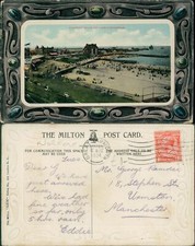 Gorleston beach yarmouth for sale  MANCHESTER
