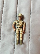 1986 rare joe for sale  Buffalo