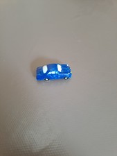 Fève voiture renault d'occasion  Lure