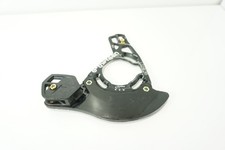 Thirteen chain guide for sale  MILTON KEYNES