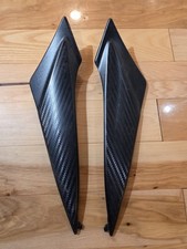 2013 suzuki gsxr750 for sale  Abbeville