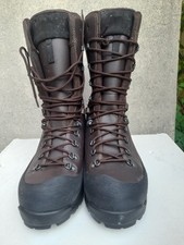 Anfibio militare nembo usato  Ovaro
