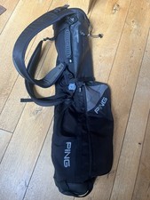 Ping moonlite pencil for sale  SHEPPERTON